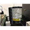 Image 4 : Fanuc A06B-6107-H007 Servo Amplifier