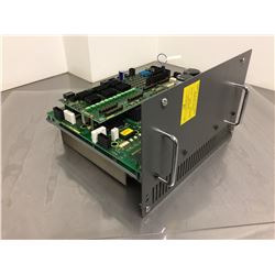 Fanuc A06B-6107-H007 Servo Amplifier