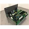 Image 2 : Fanuc A06B-6107-H007 Servo Amplifier