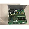 Image 3 : Fanuc A06B-6107-H007 Servo Amplifier