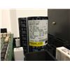 Image 4 : Fanuc A06B-6107-H007 Servo Amplifier
