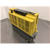 Image 1 : Fanuc A06B-6066-H006 Servo Amplifier
