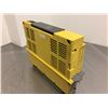 Image 2 : Fanuc A06B-6066-H006 Servo Amplifier