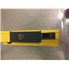 Image 3 : Fanuc A06B-6066-H006 Servo Amplifier