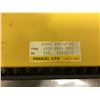 Image 4 : Fanuc A06B-6066-H006 Servo Amplifier