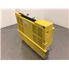 Image 2 : Fanuc A06B-6066-H006 Servo Amplifier
