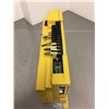 Image 3 : Fanuc A06B-6066-H006 Servo Amplifier