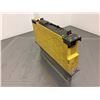 Image 1 : Fanuc A06B-6114-H105 Servo Amplifier Module