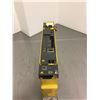 Image 3 : Fanuc A06B-6114-H105 Servo Amplifier Module