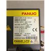Image 4 : Fanuc A06B-6114-H105 Servo Amplifier Module