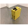 Image 1 : Fanuc A06B-6093-H102 Servo Amplifier Unit