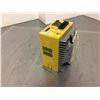 Image 2 : Fanuc A06B-6093-H102 Servo Amplifier Unit