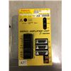 Image 3 : Fanuc A06B-6093-H102 Servo Amplifier Unit