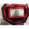 Image 3 : Fanuc A860-0346-T141 Serial Pulse Coder