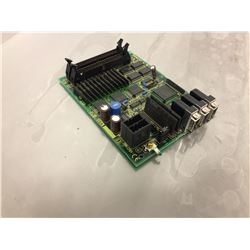 Fanuc A20B-2002-0520 Circuit Board