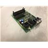 Image 1 : Fanuc A20B-2002-0520 Circuit Board