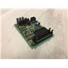 Image 2 : Fanuc A20B-2002-0520 Circuit Board