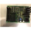Image 3 : Fanuc A20B-2002-0520 Circuit Board