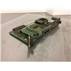 Image 1 : Fanuc A16B-3200-0412 CPU Board