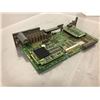 Image 2 : Fanuc A16B-3200-0412 CPU Board