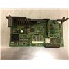 Image 3 : Fanuc A16B-3200-0412 CPU Board