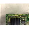 Image 4 : Fanuc A16B-3200-0412 CPU Board