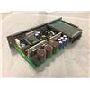 Image 2 : Fanuc A16B-2203-0370 Power Supply Board