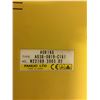 Image 4 : (5) Fanuc A03B-0819-C161 Output Module
