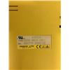 Image 4 : (5) Fanuc A03B-0819-C011 I/O Interface Module