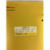 Image 4 : (3) Fanuc A03B-0807-C011 I/O Interface Module