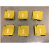 Image 3 : (5) Fanuc A03B-0807-C109 Digital Input Module