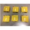Image 3 : (5) Fanuc A03B-0807-C109 Digital Input Module