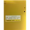 Image 4 : (5) Fanuc A03B-0807-C109 Digital Input Module