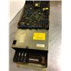 Image 2 : Fanuc A06B-6044-H010 AC Spindle Servo Unit