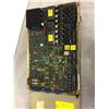 Image 3 : Fanuc A06B-6044-H010 AC Spindle Servo Unit