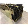 Image 4 : Fanuc A06B-6044-H010 AC Spindle Servo Unit