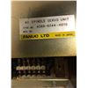 Image 5 : Fanuc A06B-6044-H010 AC Spindle Servo Unit