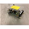 Image 1 : Fanuc A14B-0076-B001 Power Drive Input Unit