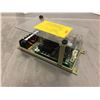 Image 2 : Fanuc A14B-0076-B001 Power Drive Input Unit