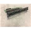 Image 1 : Fanuc A16B-2200-0951 Control Board