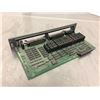 Image 2 : Fanuc A16B-2200-0951 Control Board