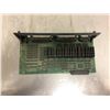 Image 3 : Fanuc A16B-2200-0951 Control Board