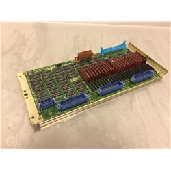 Fanuc A16B-1210-0480 Control Module