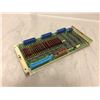 Image 2 : Fanuc A16B-1210-0480 Control Module