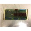 Image 3 : Fanuc A16B-1210-0480 Control Module