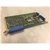Image 1 : Fanuc A16B-1210-0350 Control Module