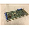 Image 2 : Fanuc A16B-1210-0350 Control Module
