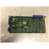 Image 3 : Fanuc A16B-1210-0350 Control Module