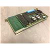 Image 1 : Fanuc A16B-1210-0410 Control Module