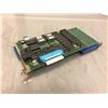 Image 2 : Fanuc A16B-1210-0410 Control Module